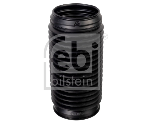 Protective Cap/Bellow, shock absorber